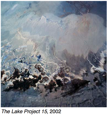 File: 'The Lake Project 15'