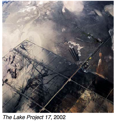 File: 'The Lake Project 17'